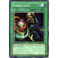 Fusion Sage Thumb Nail