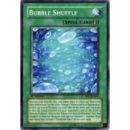 Bubble Shuffle Thumb Nail