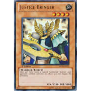 Justice Bringer Thumb Nail