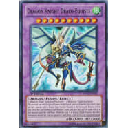 Dragon Knight Draco-Equiste Thumb Nail