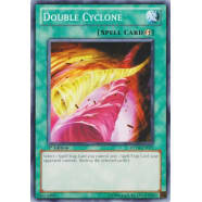 Double Cyclone Thumb Nail