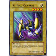 X-Head Cannon Thumb Nail