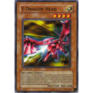 Y-Dragon Head Thumb Nail