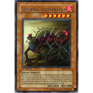 Infernal Incinerator Thumb Nail