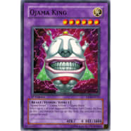 Ojama King Thumb Nail