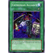 Chthonian Alliance Thumb Nail