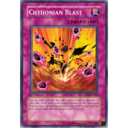 Chthonian Blast Thumb Nail