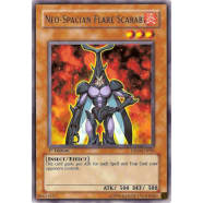 Neo-Spacian Flare Scarab Thumb Nail