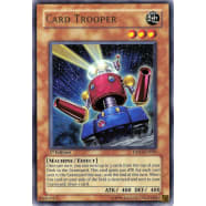 Card Trooper Thumb Nail