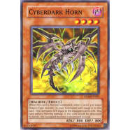 Cyberdark Horn Thumb Nail