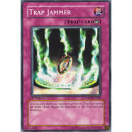 Trap Jammer Thumb Nail