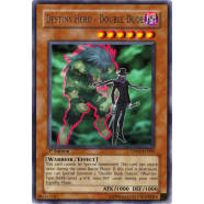 Destiny Hero - Double Dude Thumb Nail