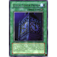 Clock Tower Prison Thumb Nail