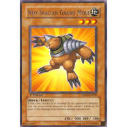 Neo-Spacian Grand Mole Thumb Nail