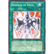 Reverse of Neos Thumb Nail