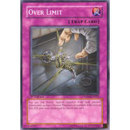 Over Limit Thumb Nail