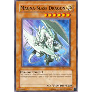 Magna-Slash Dragon Thumb Nail