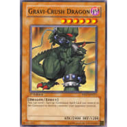 Gravi-Crush Dragon Thumb Nail