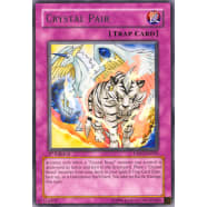 Crystal Pair Thumb Nail