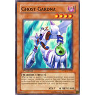 Ghost Gardna Thumb Nail