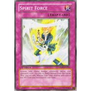 Spirit Force Thumb Nail