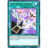 Anti-Magic Arrows Thumb Nail