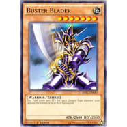 Buster Blader Thumb Nail