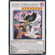 Blackwing - Silverwind the Ascendant Thumb Nail