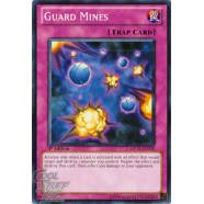 Guard Mines Thumb Nail