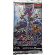 Duelist Pack Dimensional Guardians Booster Pack Thumb Nail