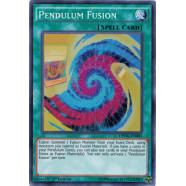 Pendulum Fusion Thumb Nail
