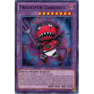 Frightfur Daredevil Thumb Nail