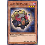 Dark Resonator Thumb Nail