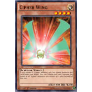 Cipher Wing Thumb Nail