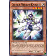 Cipher Mirror Knight Thumb Nail