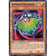 Cipher Etranger Thumb Nail