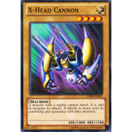 X-Head Cannon Thumb Nail