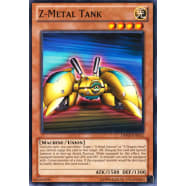 Z-Metal Tank Thumb Nail