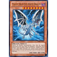 Malefic Blue-Eyes White Dragon Thumb Nail