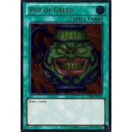 Pot of Greed Thumb Nail