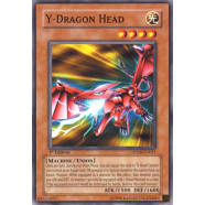 Y-Dragon Head Thumb Nail