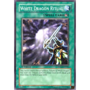 White Dragon Ritual Thumb Nail