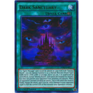 Dark Sanctuary Thumb Nail