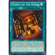 Temple of the Kings Thumb Nail