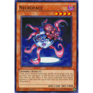 Necroface Thumb Nail