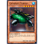 Catapult Turtle Thumb Nail