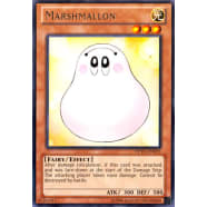 Marshmallon Thumb Nail