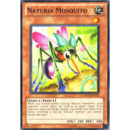 Naturia Mosquito Thumb Nail