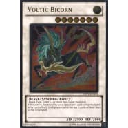 Voltic Bicorn (Ultimate Rare) Thumb Nail