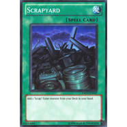 Scrapyard Thumb Nail
